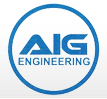 AIG Engineering